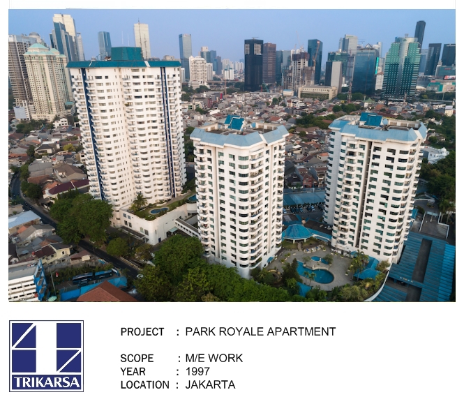 1.%20APARTEMEN%20SALEMBA