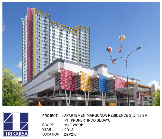 2.%20MARGONDA%20RESIDENCE%203,%204%20DAN%205