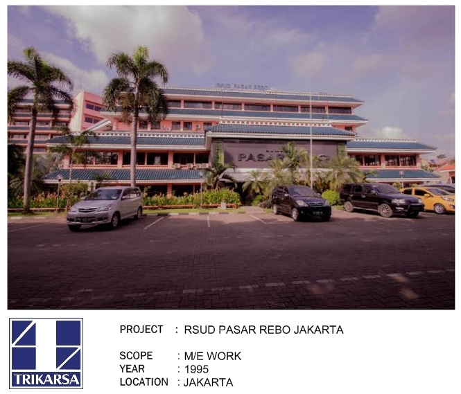 2.%20MARGONDA%20RESIDENCE%203,%204%20DAN%205