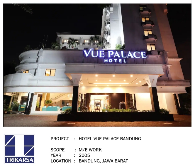 3.%20GREEN%20PARK%20VIEW%20APARTMENT