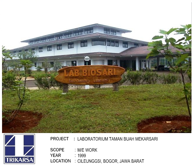 3.%20GREEN%20PARK%20VIEW%20APARTMENT