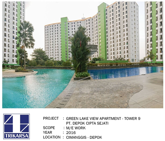 3.%20GREEN%20PARK%20VIEW%20APARTMENT