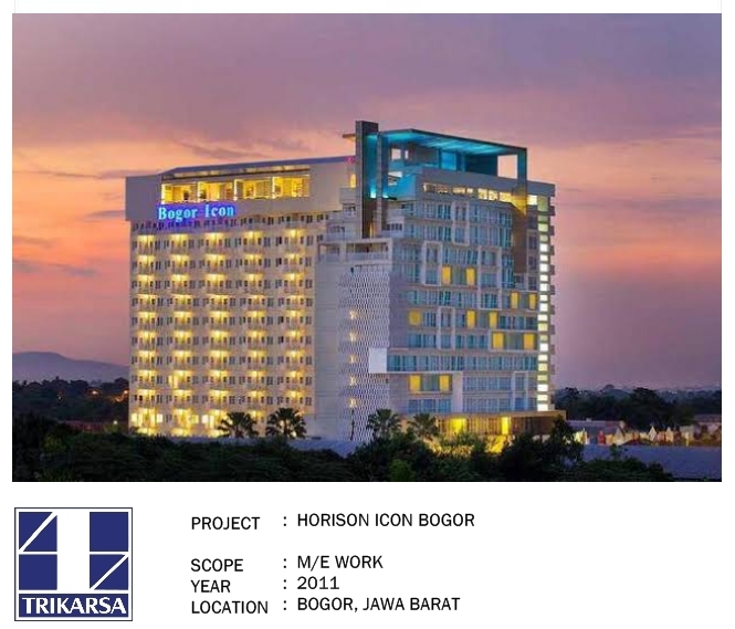 3.%20GREEN%20PARK%20VIEW%20APARTMENT