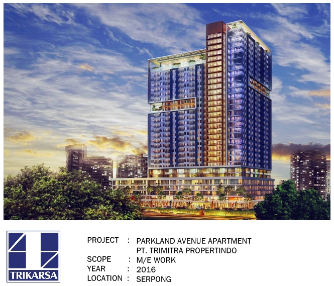 3.%20GREEN%20PARK%20VIEW%20APARTMENT