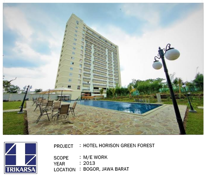 3.%20GREEN%20PARK%20VIEW%20APARTMENT