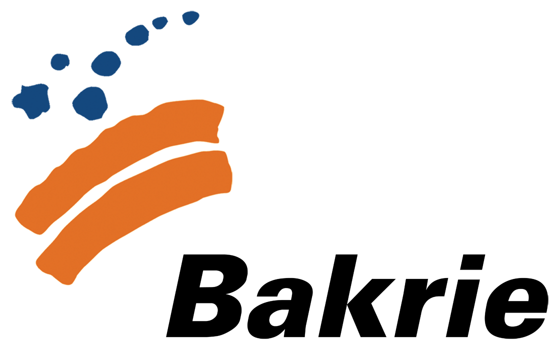 Trikarsa%20PNG