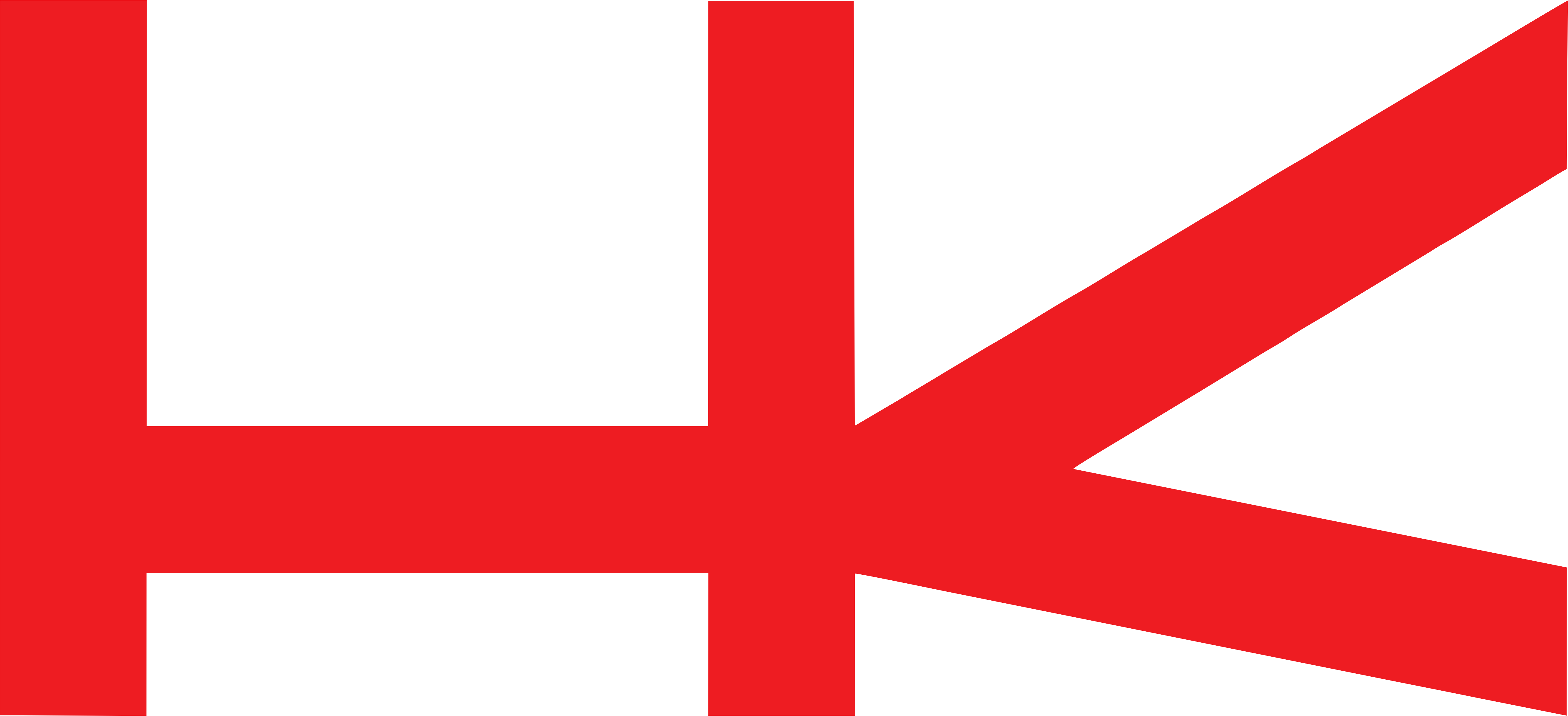 Trikarsa%20PNG