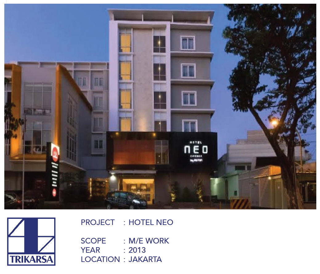 TBA%20Projects%20Final 03