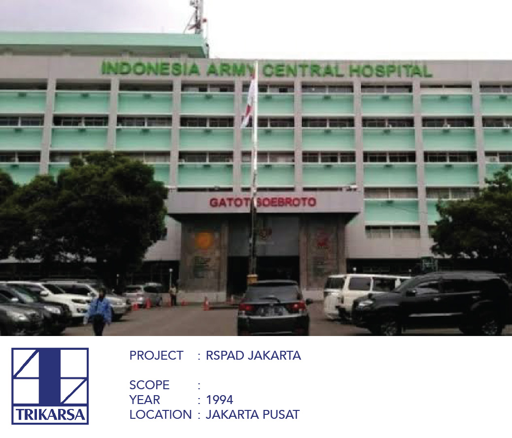 TBA%20Projects%20Final 06