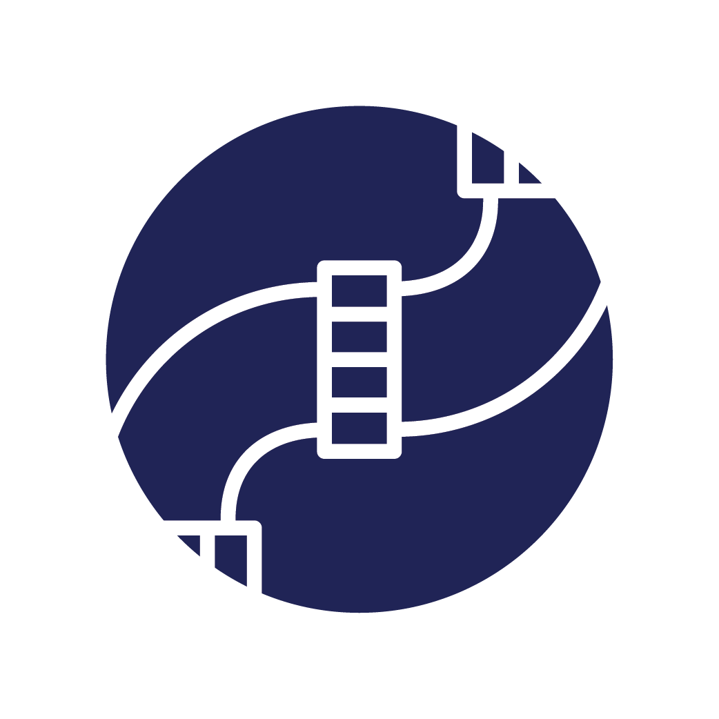 Trikarsa%20Icons 01