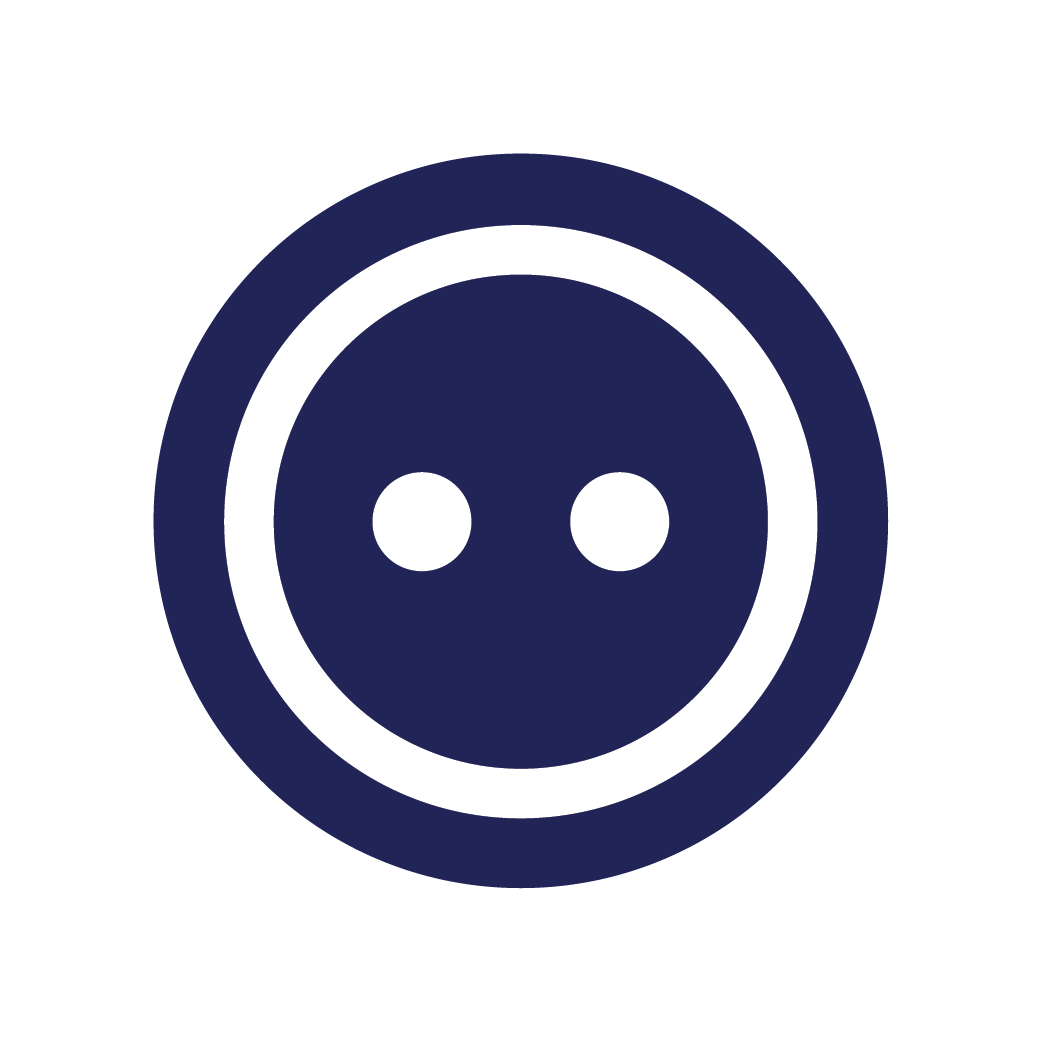 Trikarsa%20Icons 02