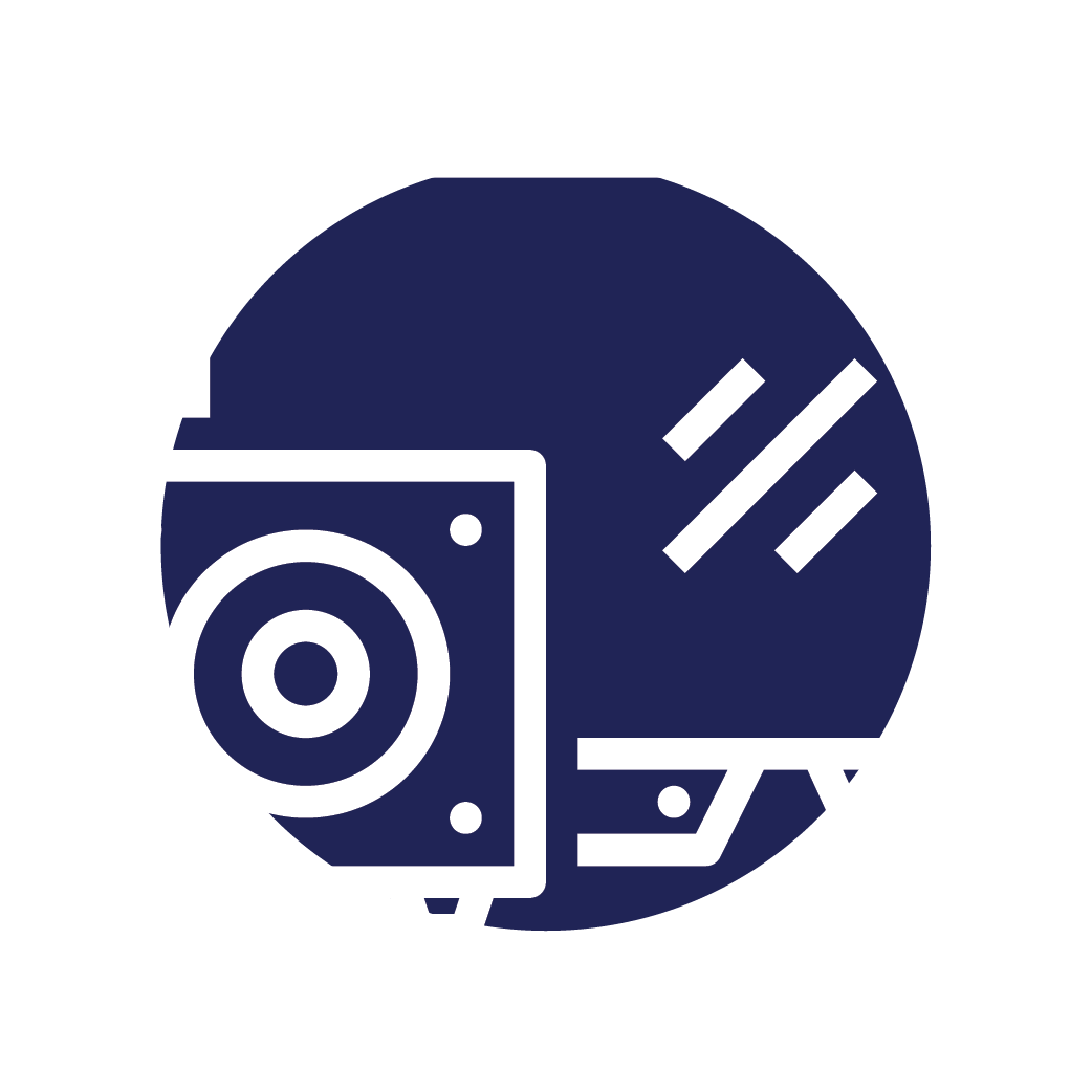 Trikarsa%20Icons 03
