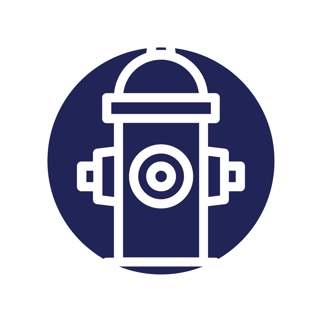 Trikarsa%20Icons 04
