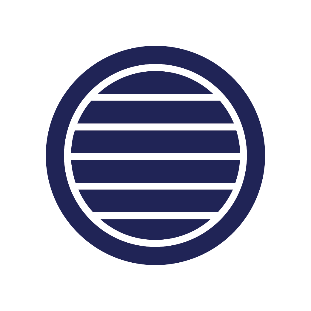 Trikarsa%20Icons 05