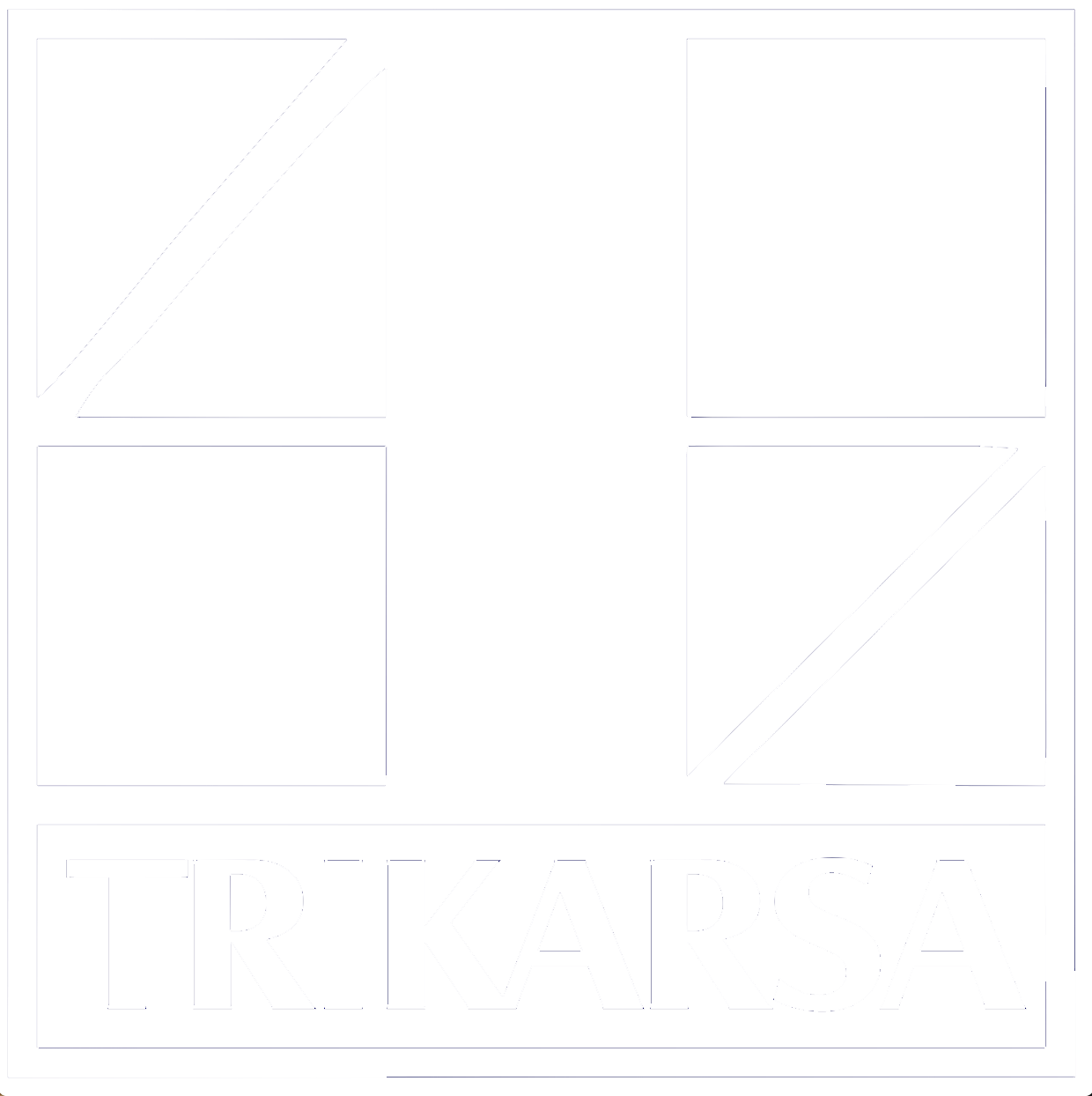 Trikarsa%20White%20PNG